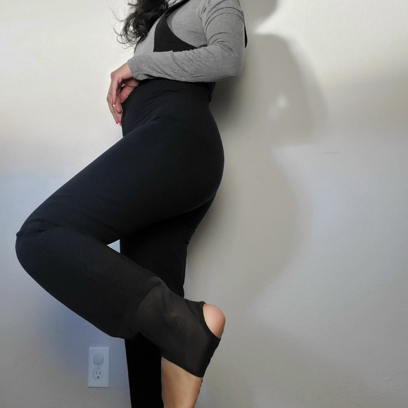 Snow bib - Picture 5 of 16